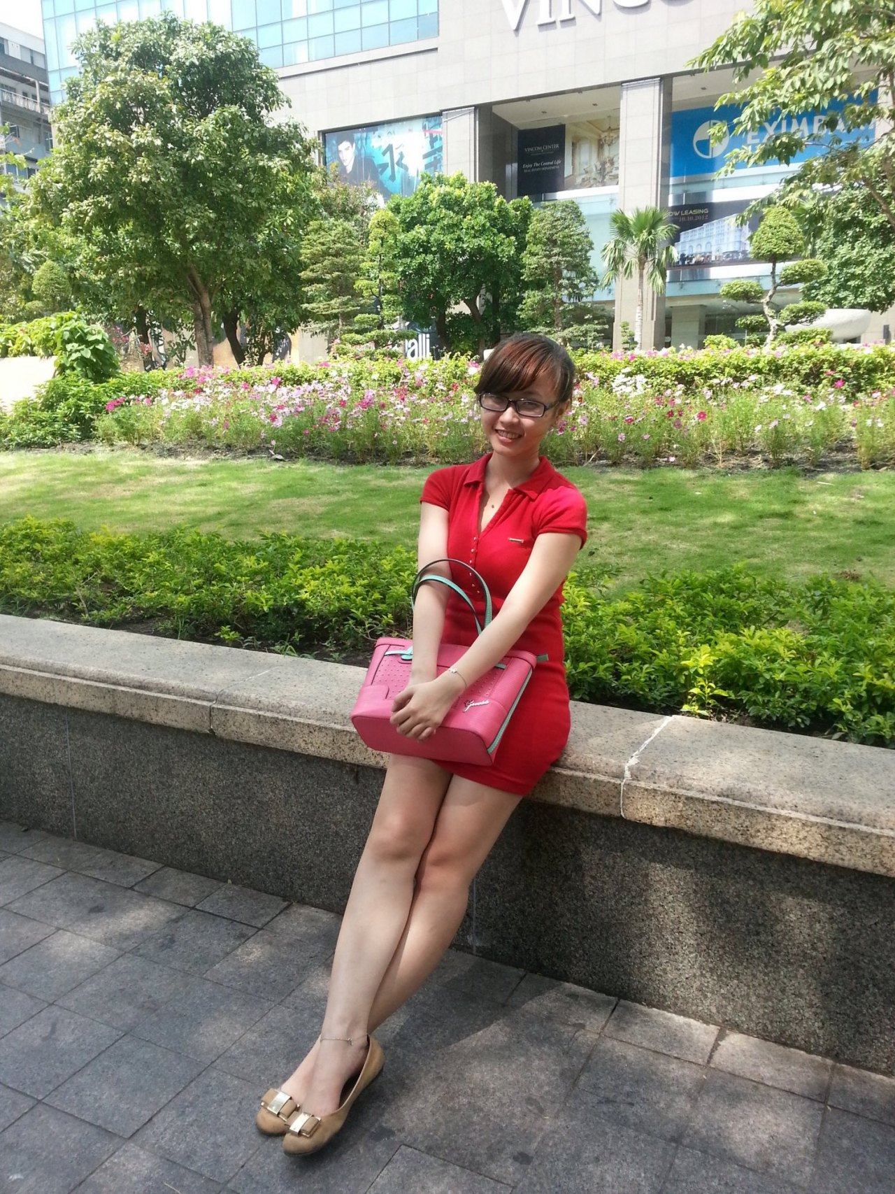 少女免费观看电视剧高清