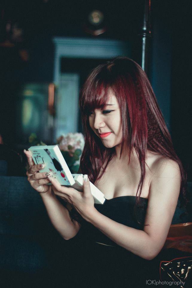同性做爰猛烈全过程